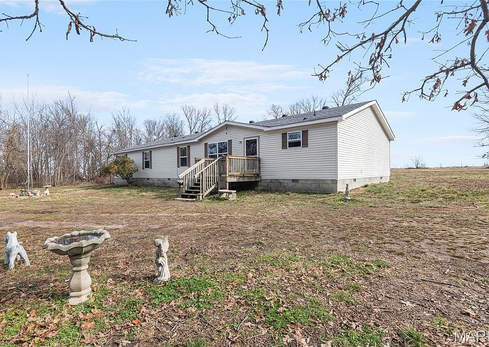 1st image of 420 Dairy Rd