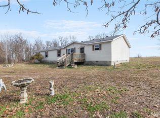 420 Dairy Rd, Elkland, MO 65644