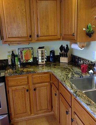 2nd image of 865 Bright Meadow Dr