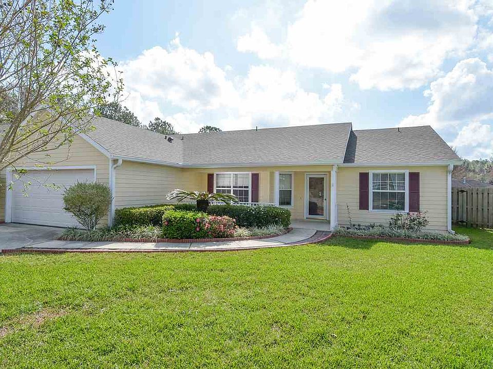 1204 NW 89th Ter, Gainesville, FL 32606 | Zillow