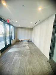 Rented by E Realty International Corp