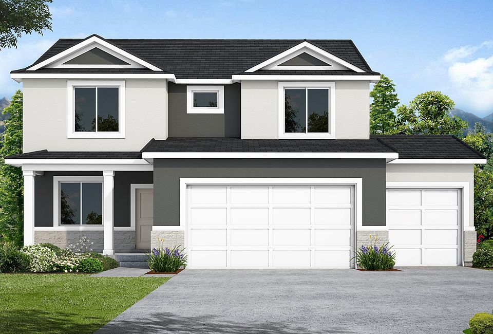 Elevation Image 0.