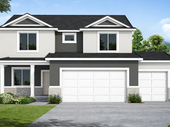 598 N 1300 W #211, Tooele, UT 84074