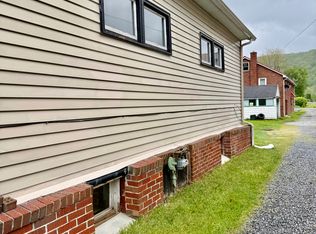 108 Hillson St, Johnstown, PA 15905