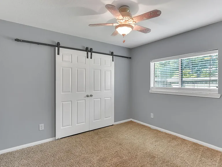 223 Fantasy Ln — Photo 17