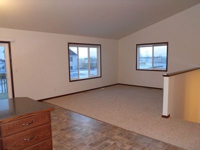 959 30th Ave W, West Fargo, ND, 58078
