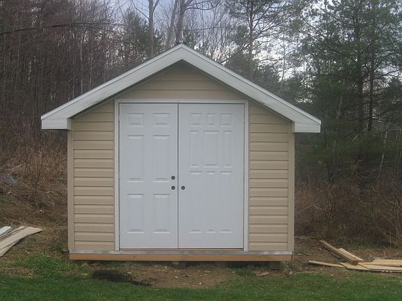 5th image of 368 Woodside Ave