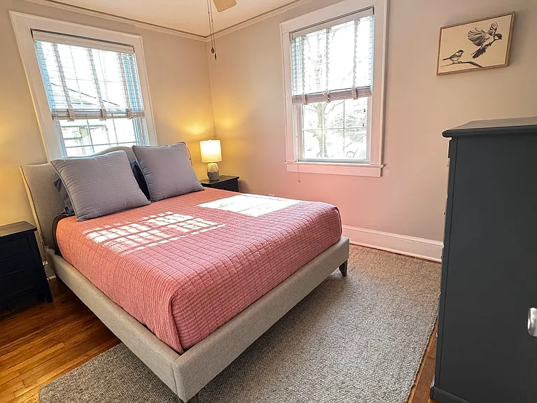 306 W Park Ave — Photo 14