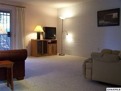 3rd image of 1318 S Desert Meadows Cir