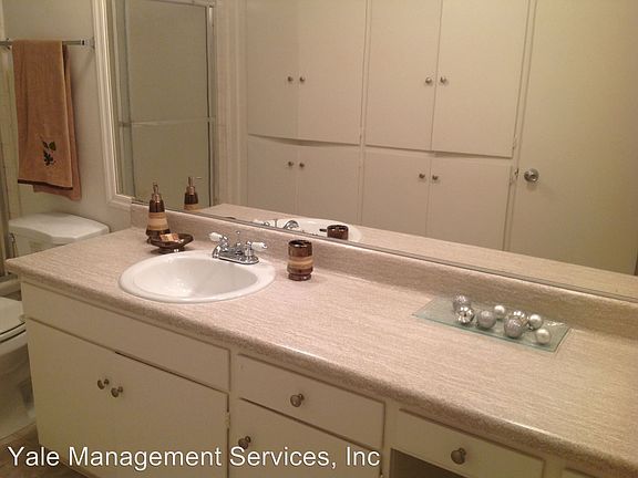 5th image of 8427 Balboa Blvd APT 14