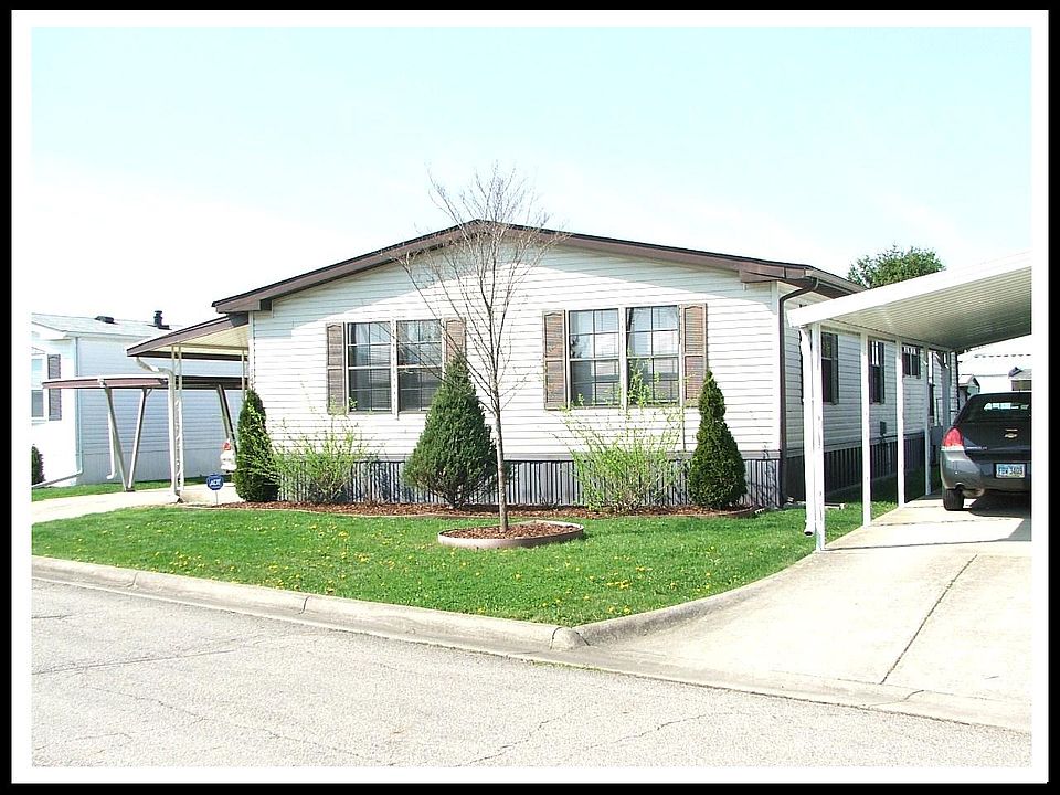 1st image of 5477 Cartwright Lane East