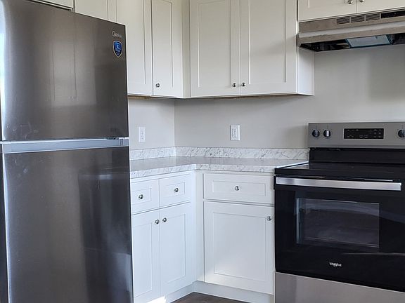 5th image of 133 Tennis Ranch Rd #133