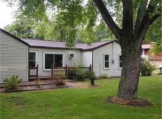 425 Layer Rd, Holland, OH 43528