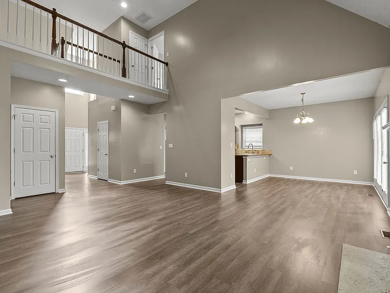 777 Maidencane Dr — Photo 14