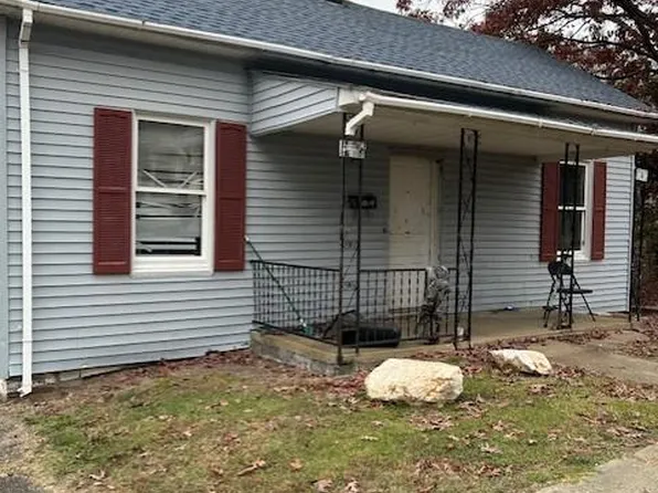 130 Fairfield Ave, Danville, VA 24541