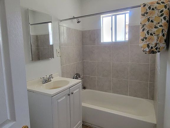 5th image of 4740 E 56th St #4748-G