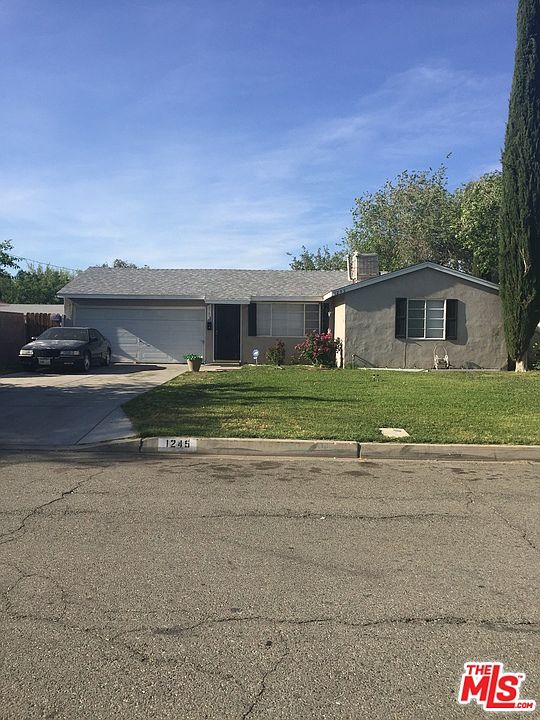 1st image of 1245 W Avenue H14