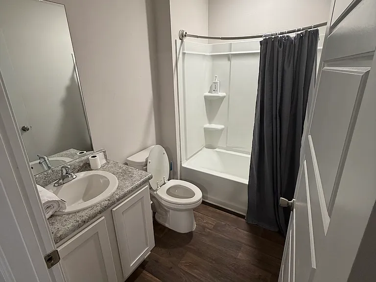 7623 Steeplechase Blvd — Photo 10