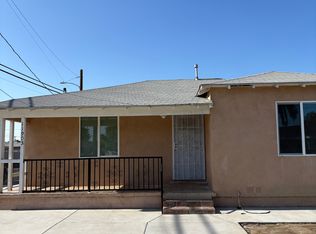 11903 Hayford St, Norwalk, CA 90650