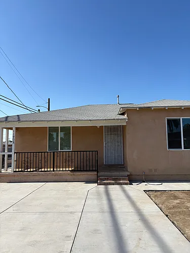 11903 Hayford St Photo 1