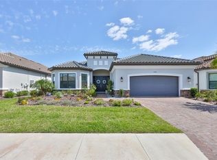 5512 Caserta Ct, Palmetto, FL 34221