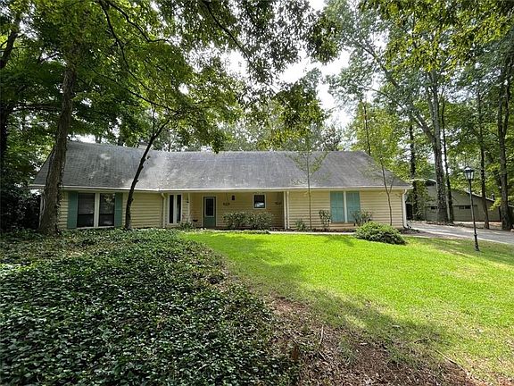 2nd image of 8715 S Mount Dr