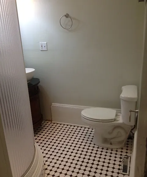1432 S. 4th Street — Photo 14