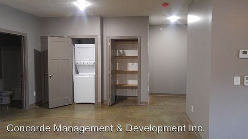 2nd image of 422 N 27th St