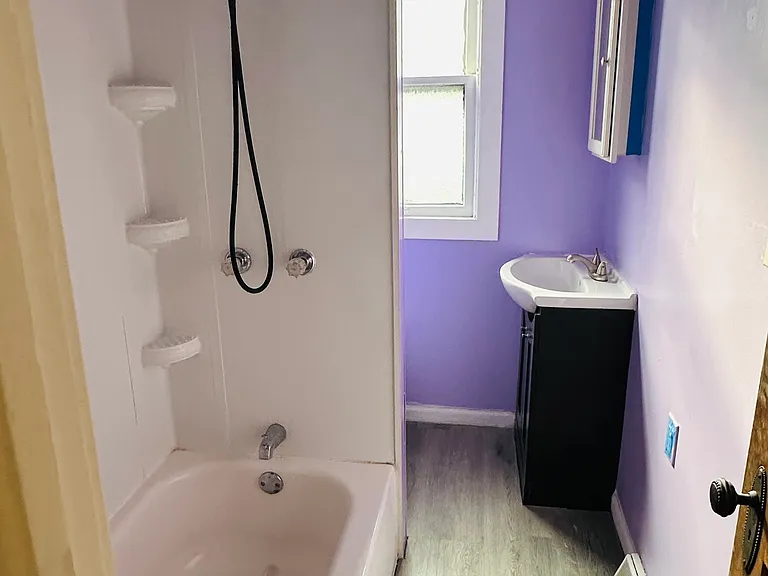840 Holland Rd #840 — Photo 3