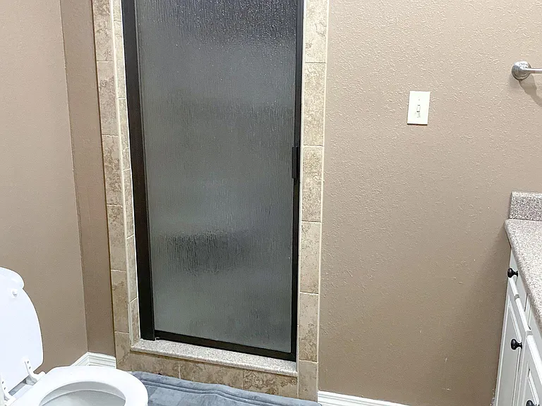 406 Rena Rd — Photo 11