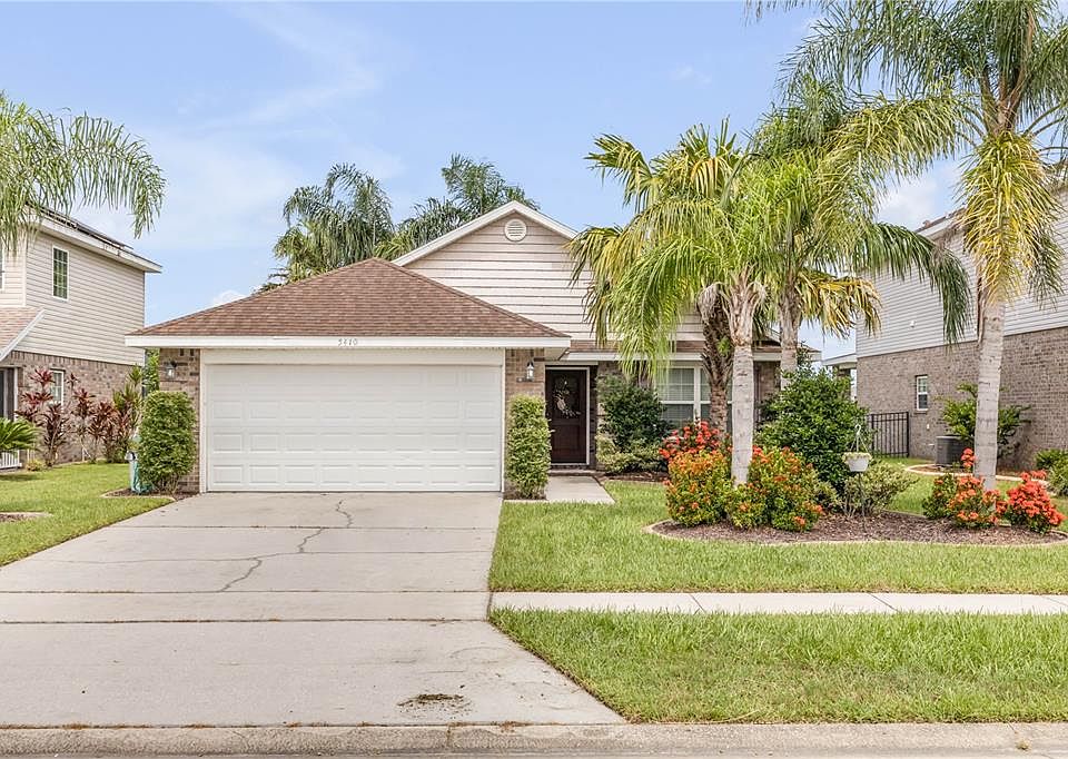 1st image of 5410 CORDGRASS BEND LANE