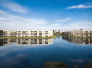7700 Trent Dr #407, Tamarac, FL 33321