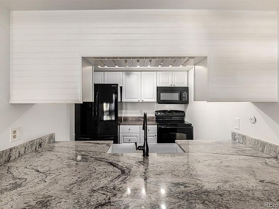4th image of 4896 S Dudley Street #9-10