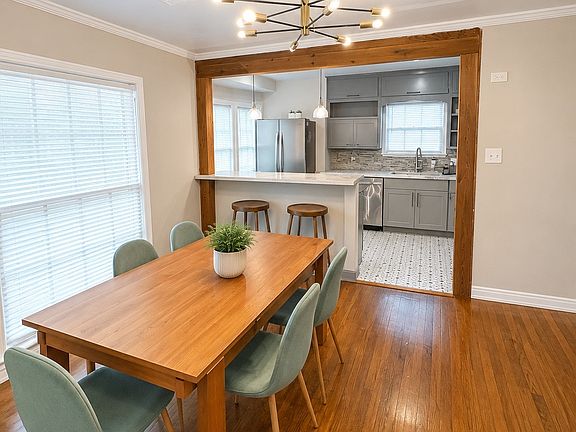 2nd image of 1434 Cedar Oaks Blvd