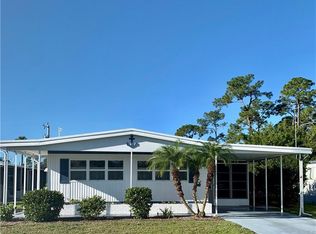 609 Pine Grove Ct, North Fort Myers, FL 33917