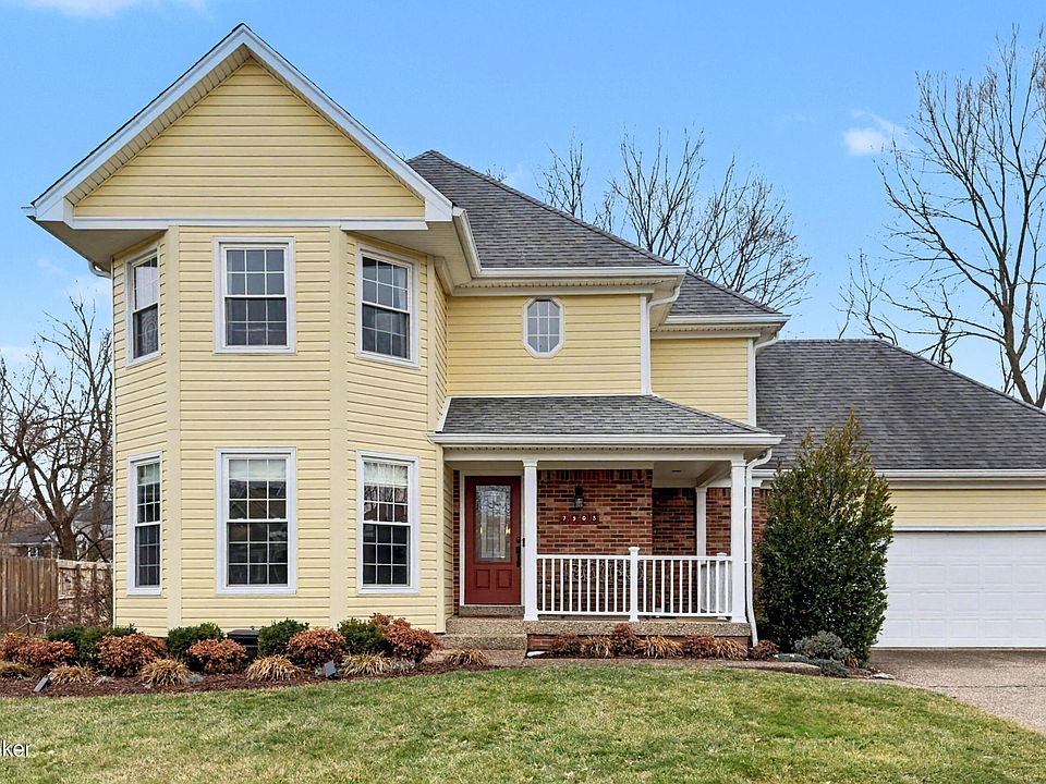 1st image of 7505 Plain Field Ct