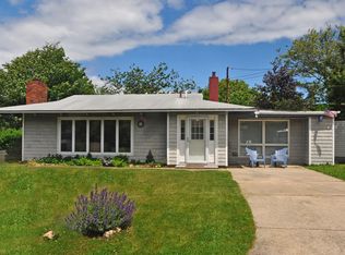 34 Beachplum Rd, Montauk, NY 11954