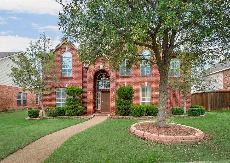 1st image of 405 Heatherwood Dr