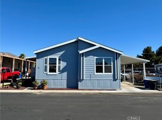 2727 E Pacific St #40, Highland, CA 92346