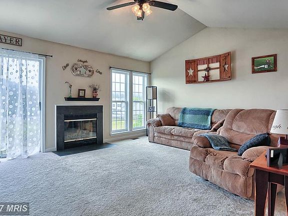 2nd image of 12598 Pittman Rd