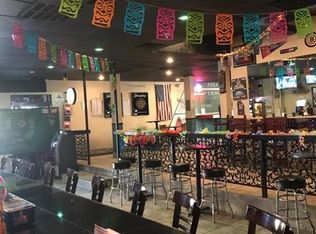 1082 Main St #0, Worcester, MA 01603