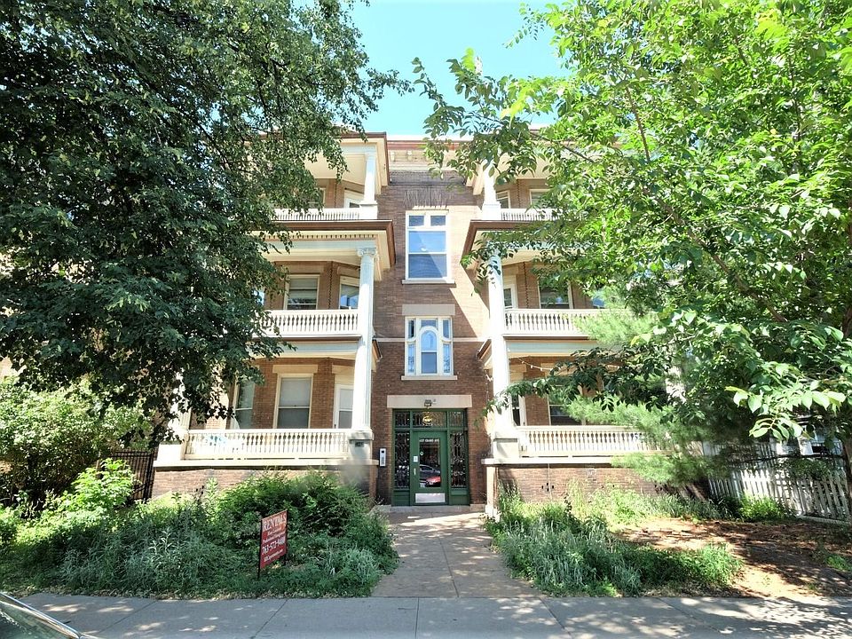 1st image of 657 Grand Ave #4