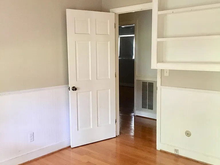3650 Deerfield Dr — Photo 15