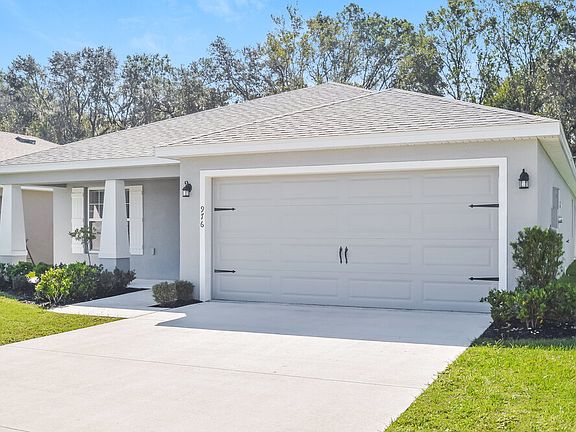 4th image of 976 Blue Tide Ln