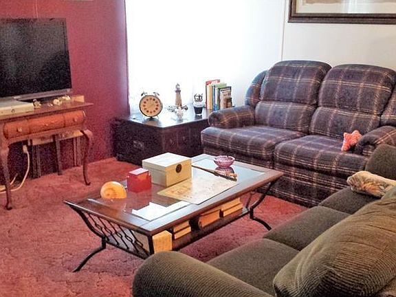 4th image of 3412 Kentucky Ave