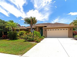 4002 78th Dr E, Sarasota, FL 34243