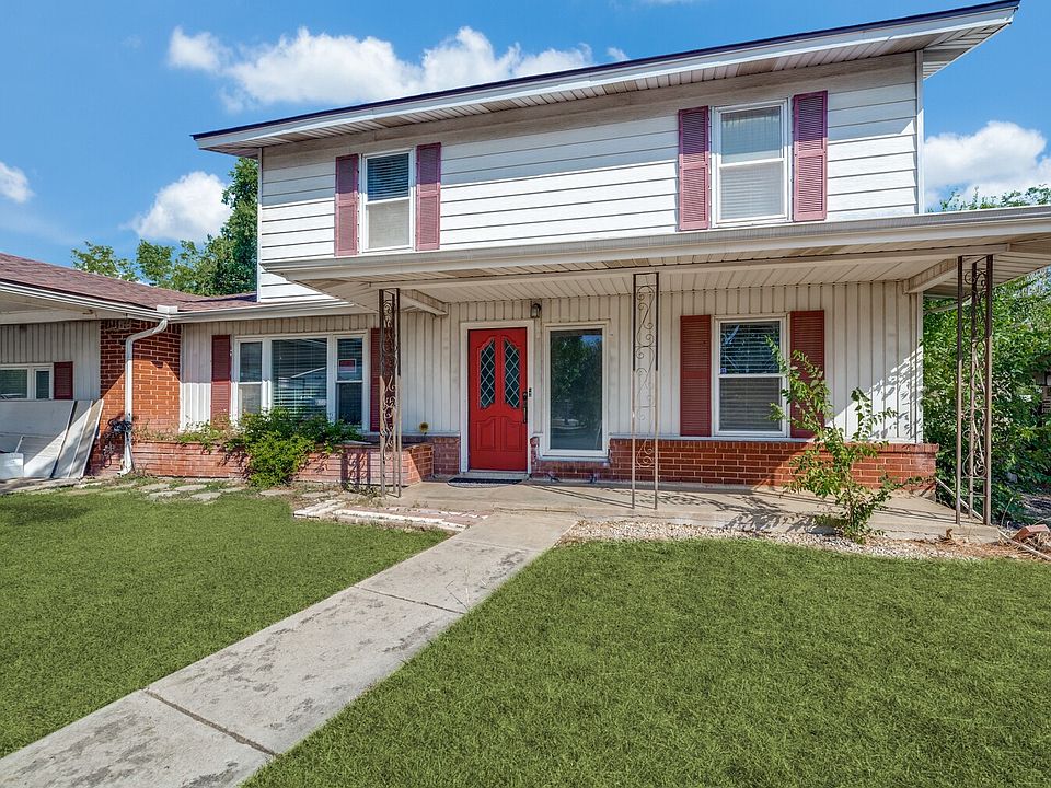 1st image of 7823 WESTSHIRE DR