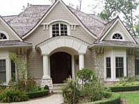 2nd image of 69 Scenic Oaks Dr