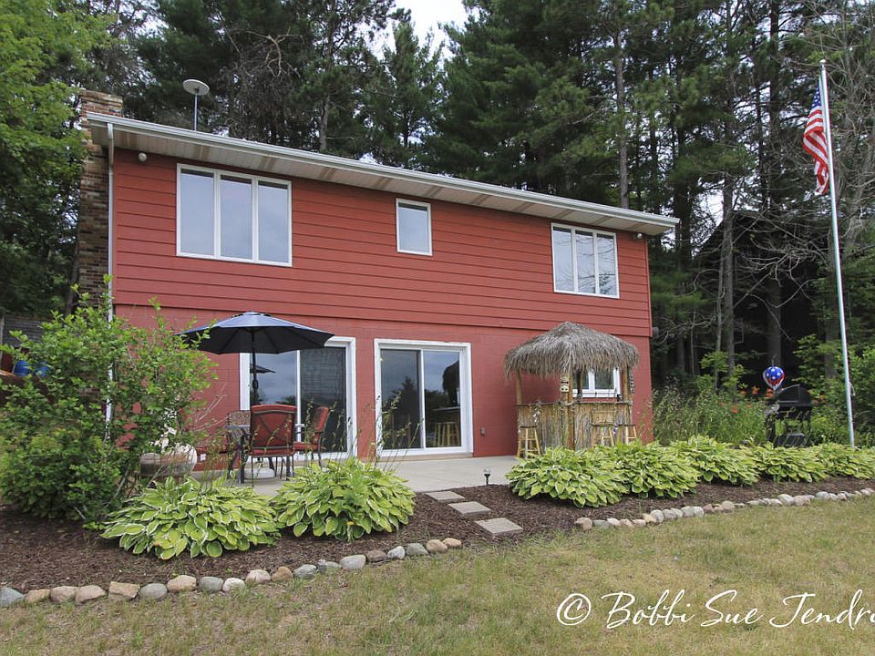 1st image of 3570 Pine Trail Dr