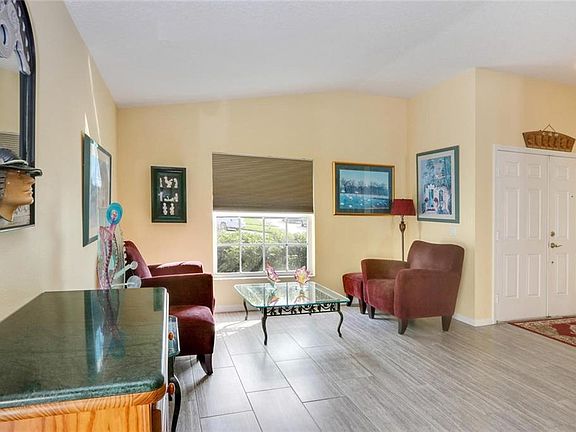 4th image of 8507 Tidal Bay Ln